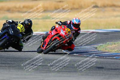 media/Aug-13-2023-CRA (Sun) [[1cfc37a6fb]]/Race 4 400 Superbike/Race/